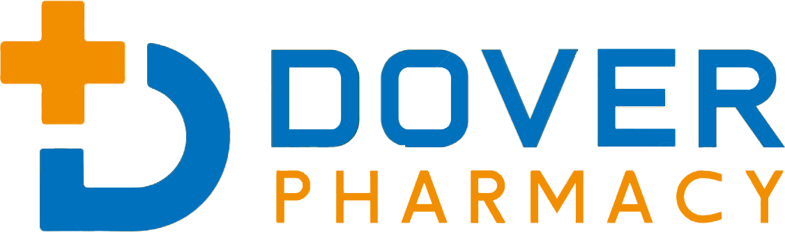 dover-pharmacy-logo